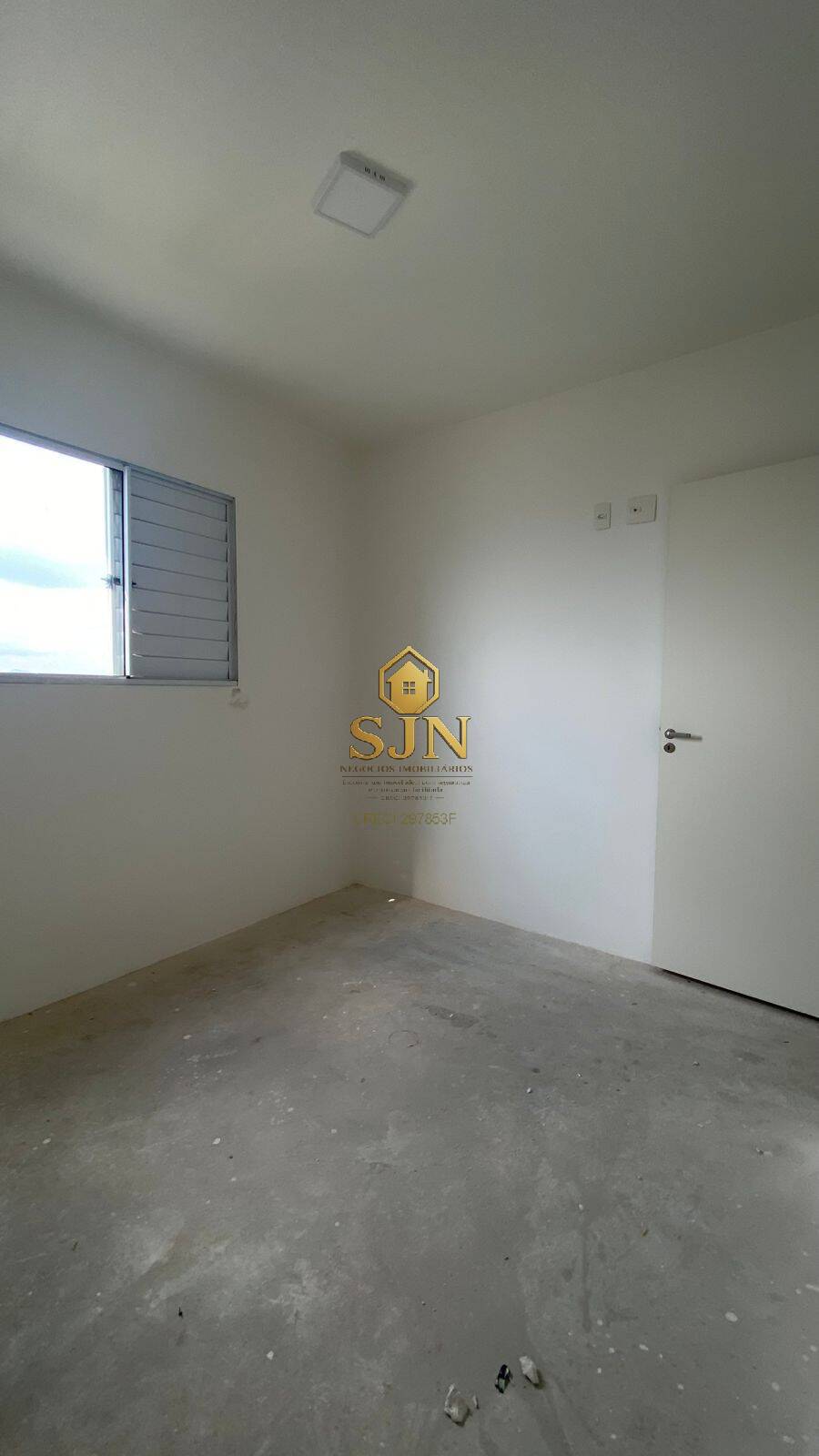 Apartamento, 2 quartos, 49 m² - Foto 38
