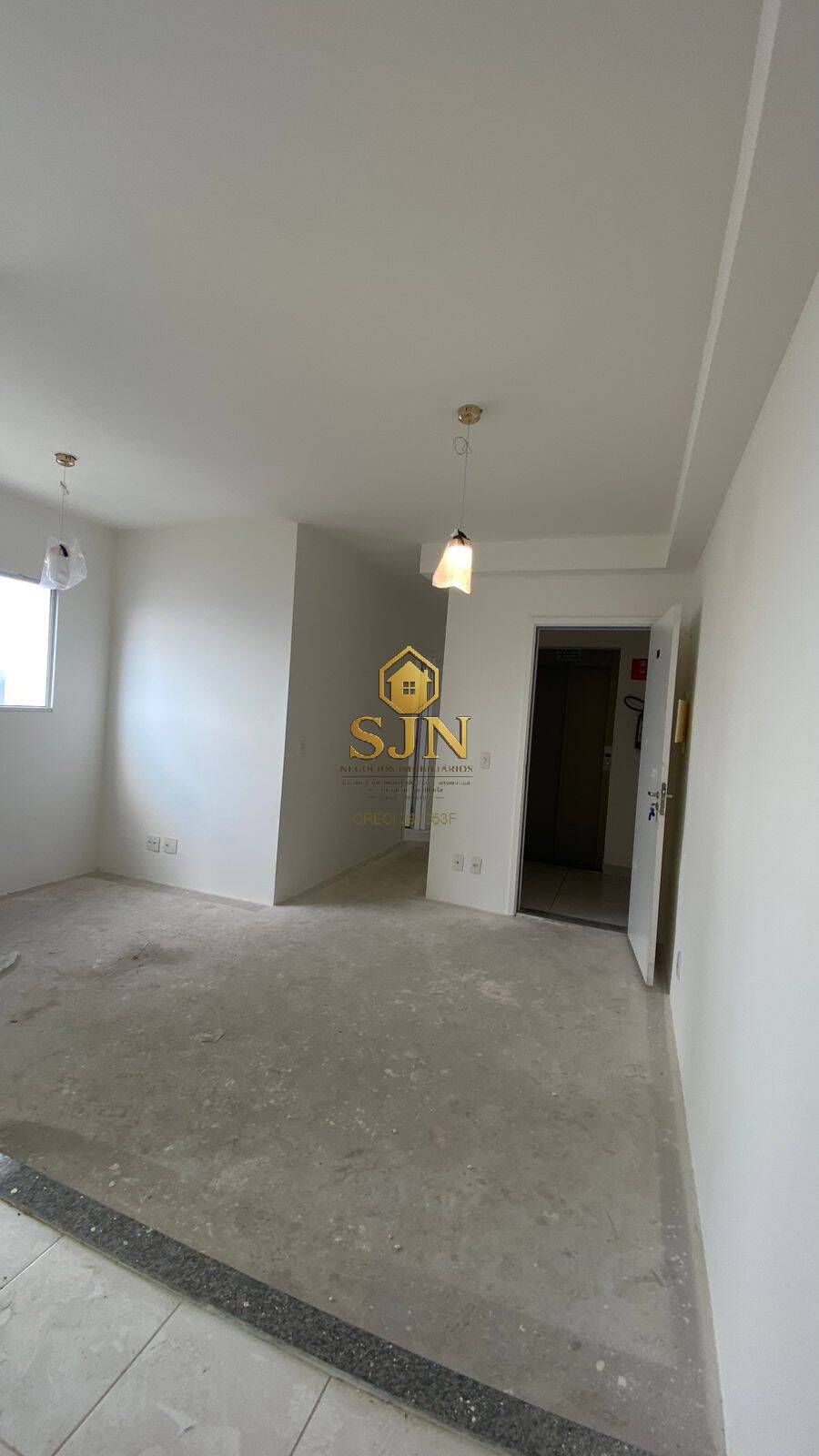 Apartamento, 2 quartos, 49 m² - Foto 41