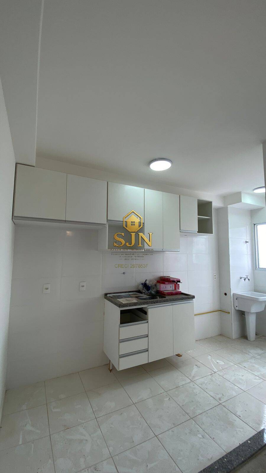 Apartamento, 2 quartos, 49 m² - Foto 40