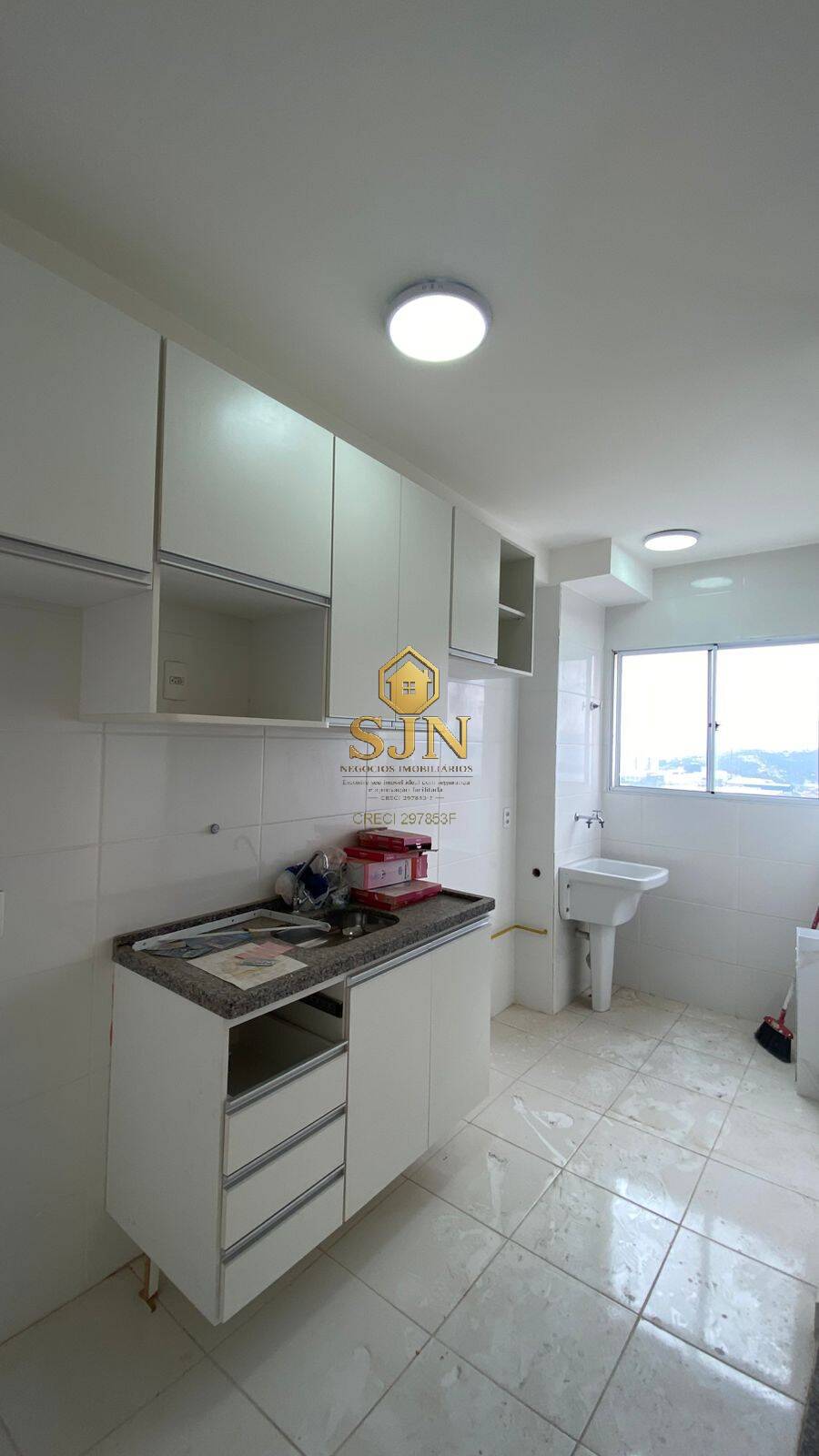 Apartamento, 2 quartos, 49 m² - Foto 42