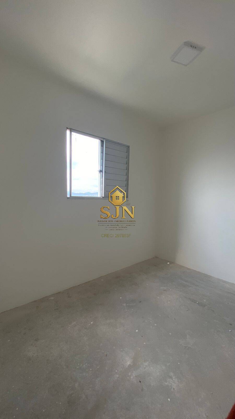 Apartamento, 2 quartos, 49 m² - Foto 43
