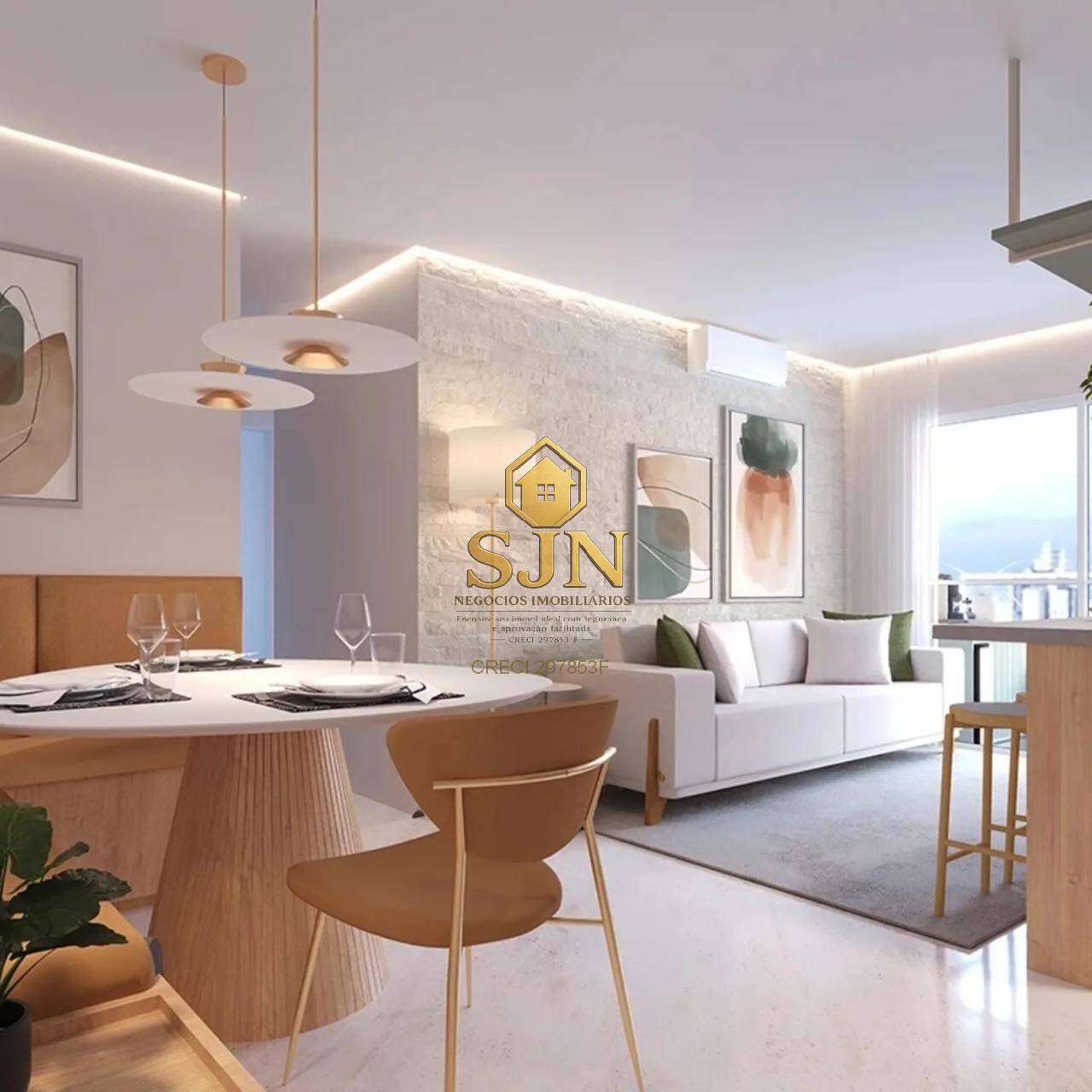Apartamento, 3 quartos, 71 m² - Foto 11