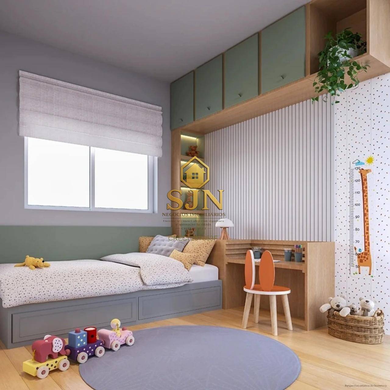 Apartamento, 3 quartos, 71 m² - Foto 14
