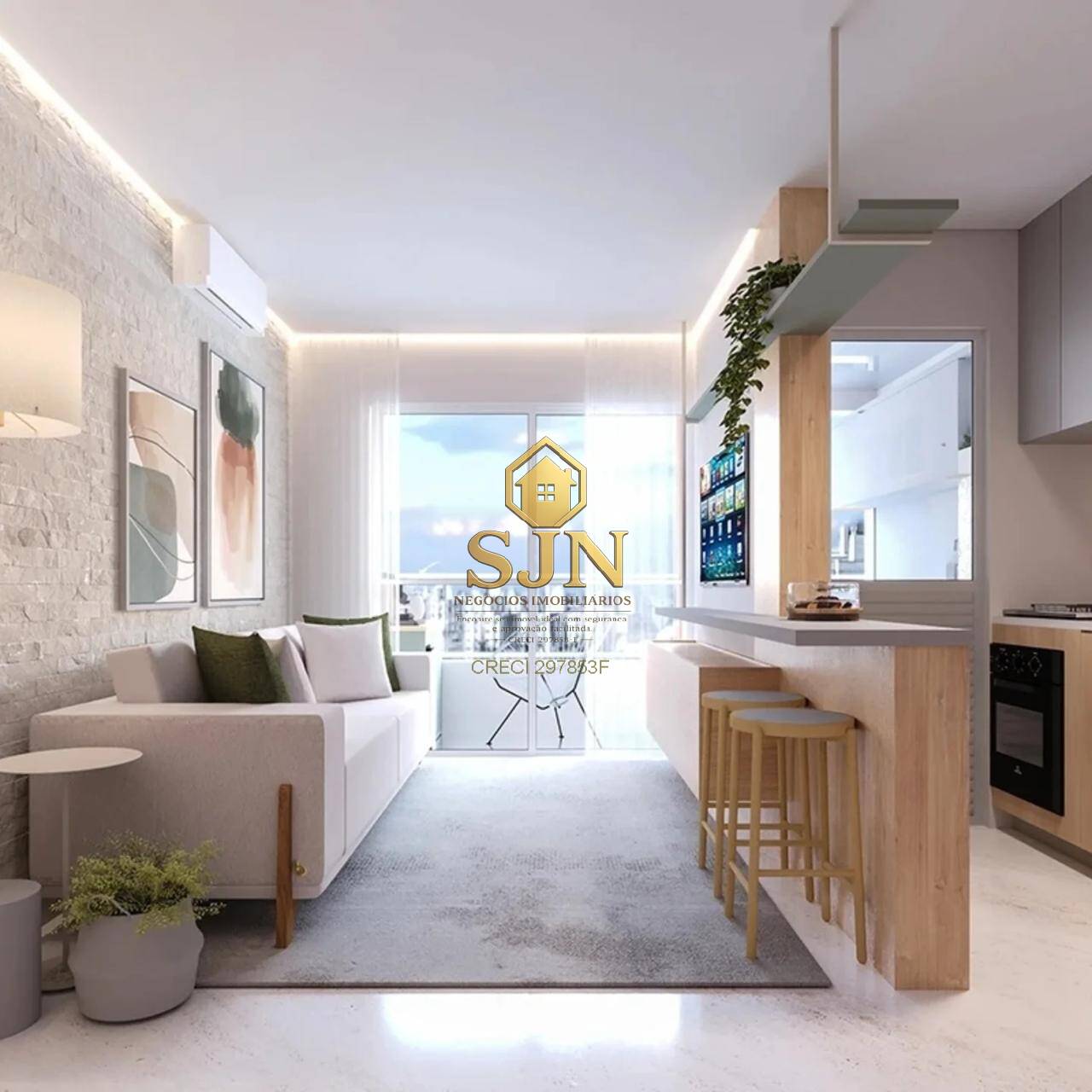 Apartamento, 3 quartos, 71 m² - Foto 15