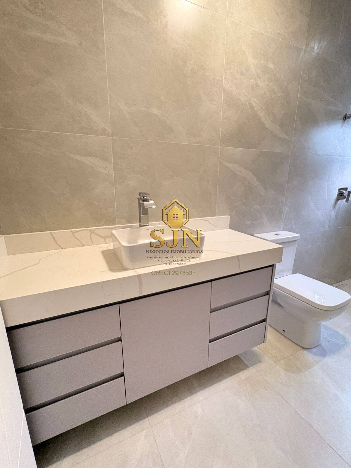 Casa, 3 quartos, 300 m² - Foto 34