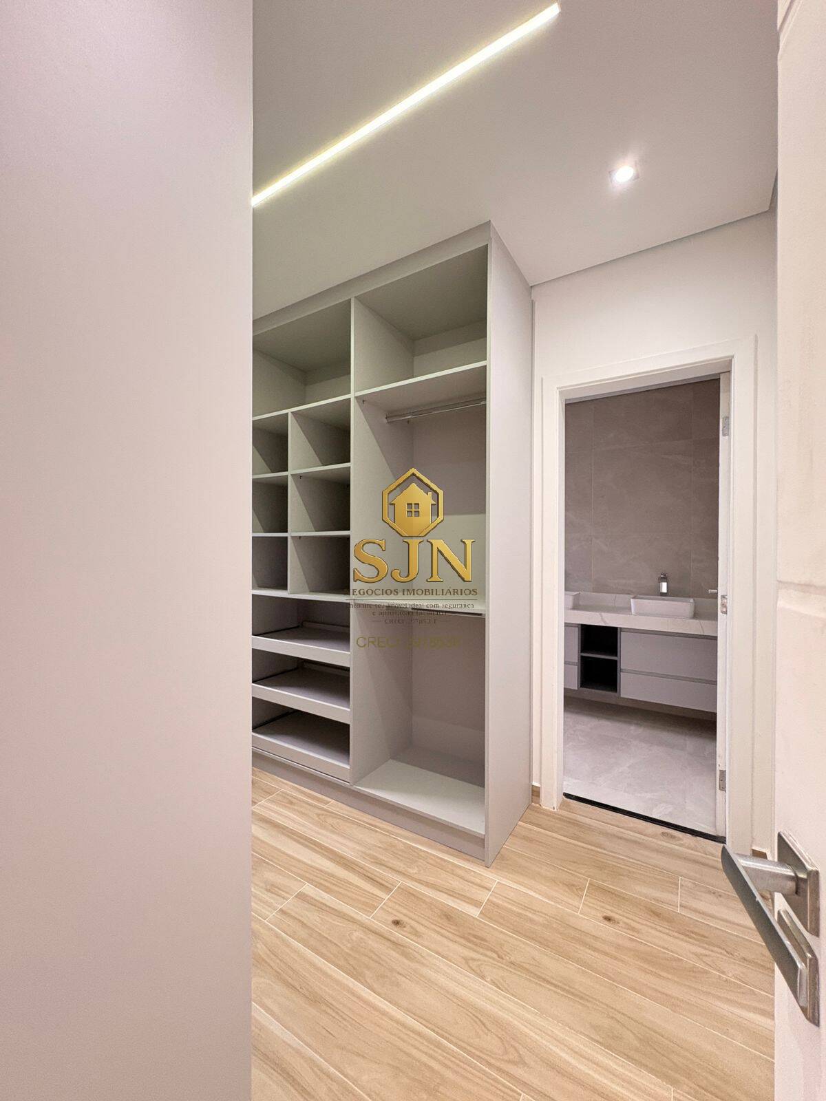 Casa, 3 quartos, 300 m² - Foto 38