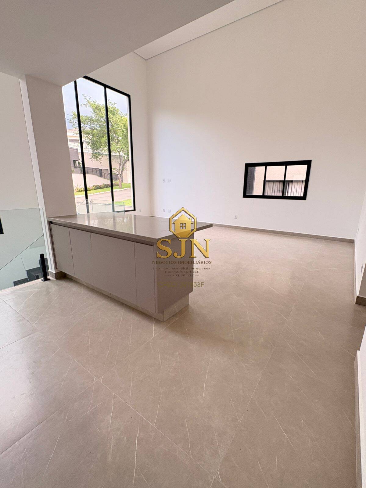 Casa, 3 quartos, 300 m² - Foto 37