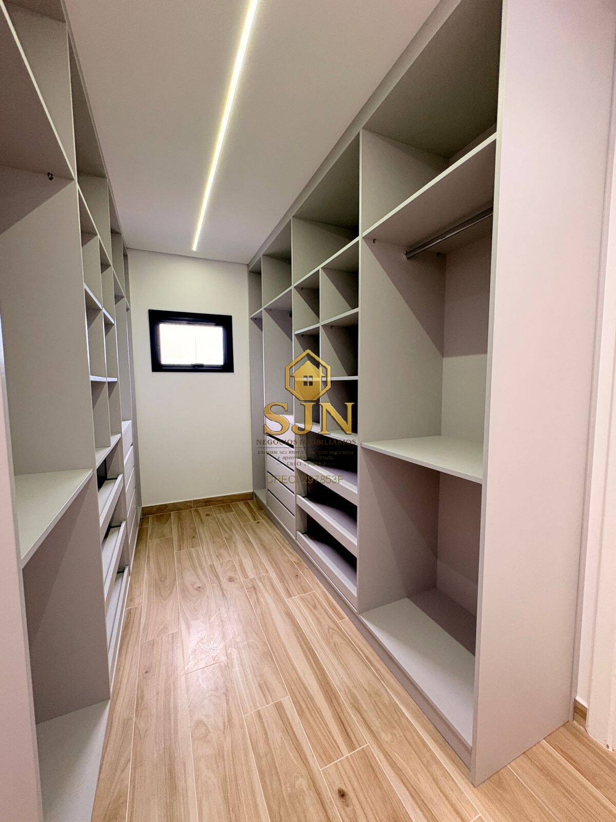 Casa, 3 quartos, 300 m² - Foto 36
