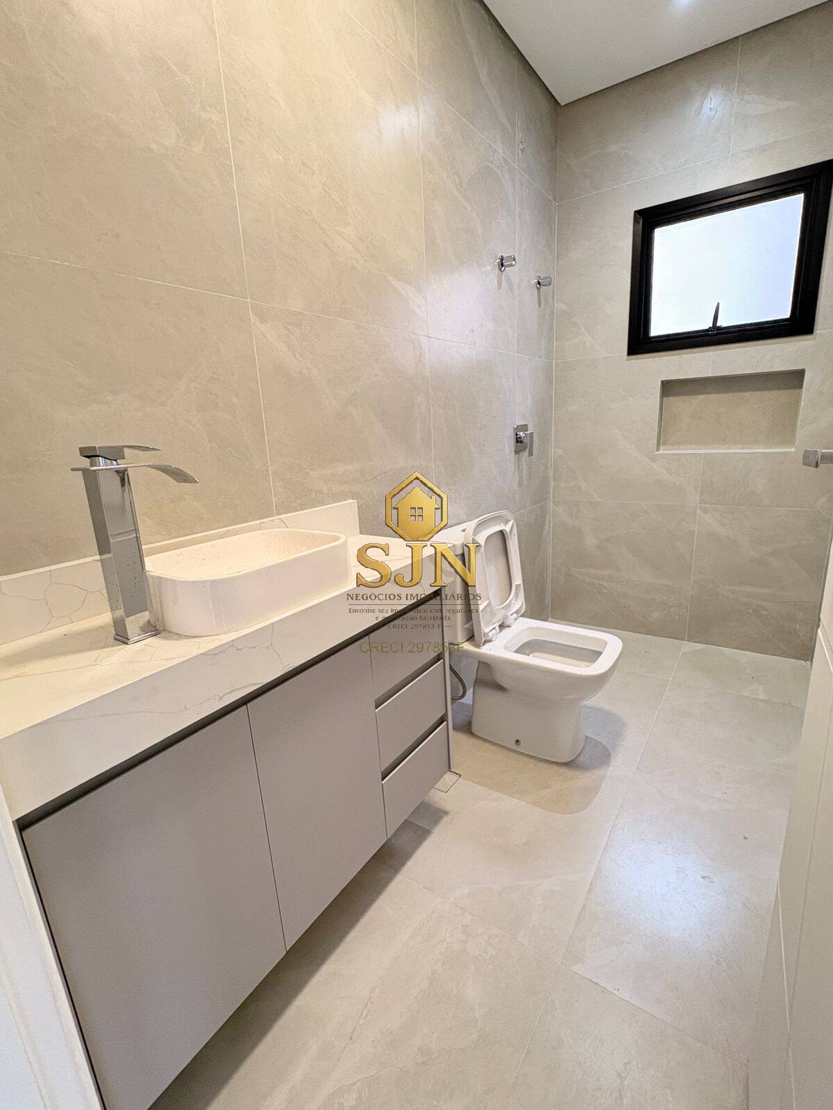 Casa, 3 quartos, 300 m² - Foto 39