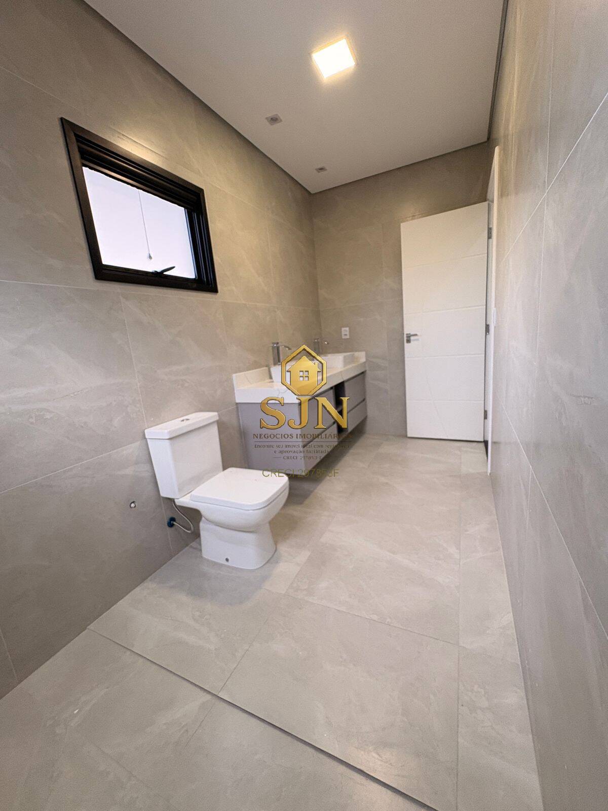 Casa, 3 quartos, 300 m² - Foto 40