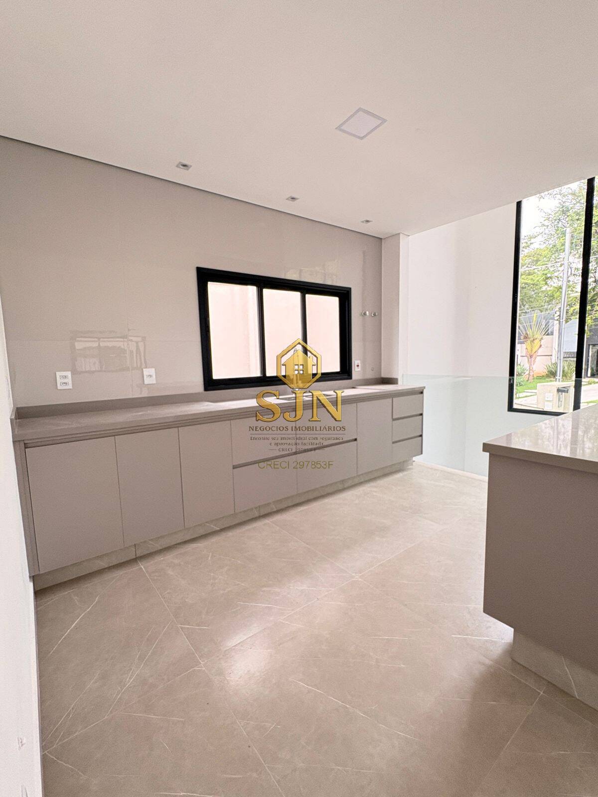 Casa, 3 quartos, 300 m² - Foto 41