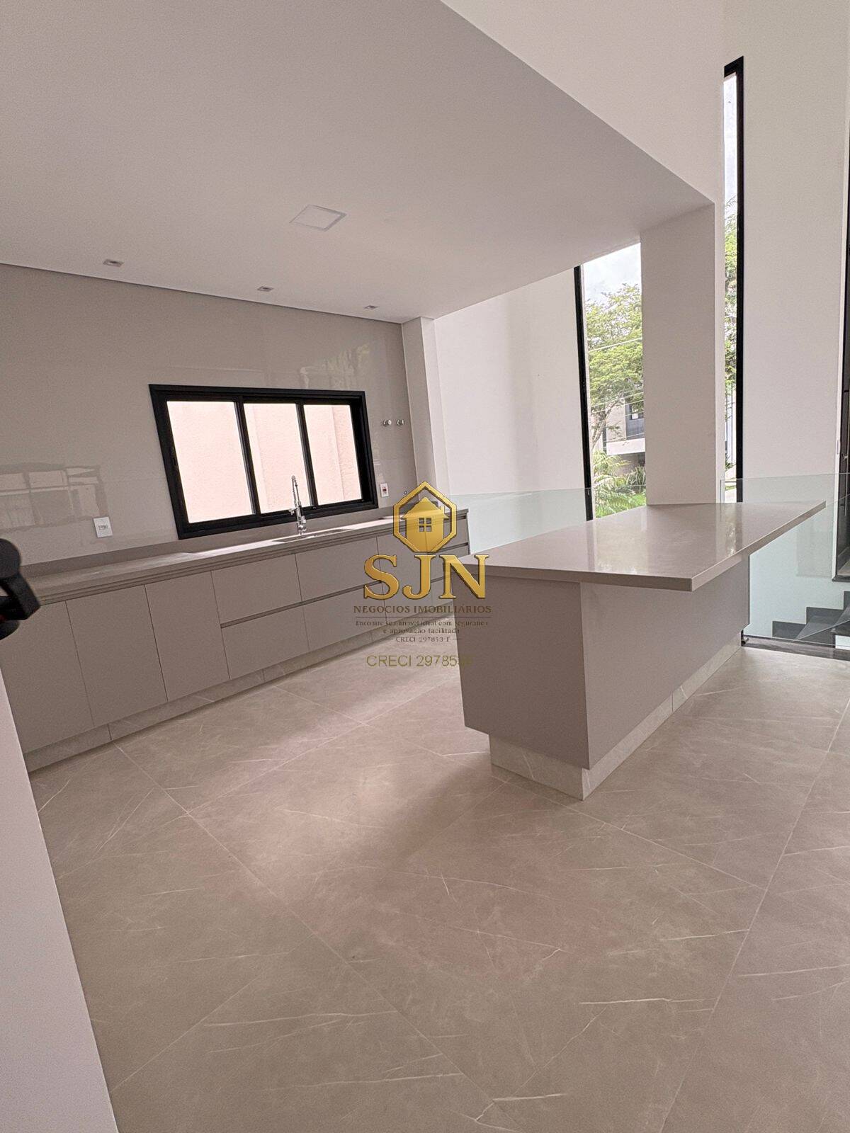 Casa, 3 quartos, 300 m² - Foto 42