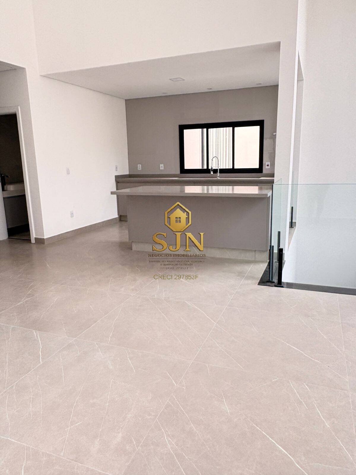 Casa, 3 quartos, 300 m² - Foto 44