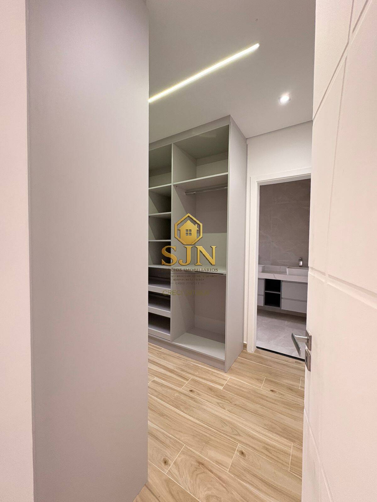 Casa, 3 quartos, 300 m² - Foto 43