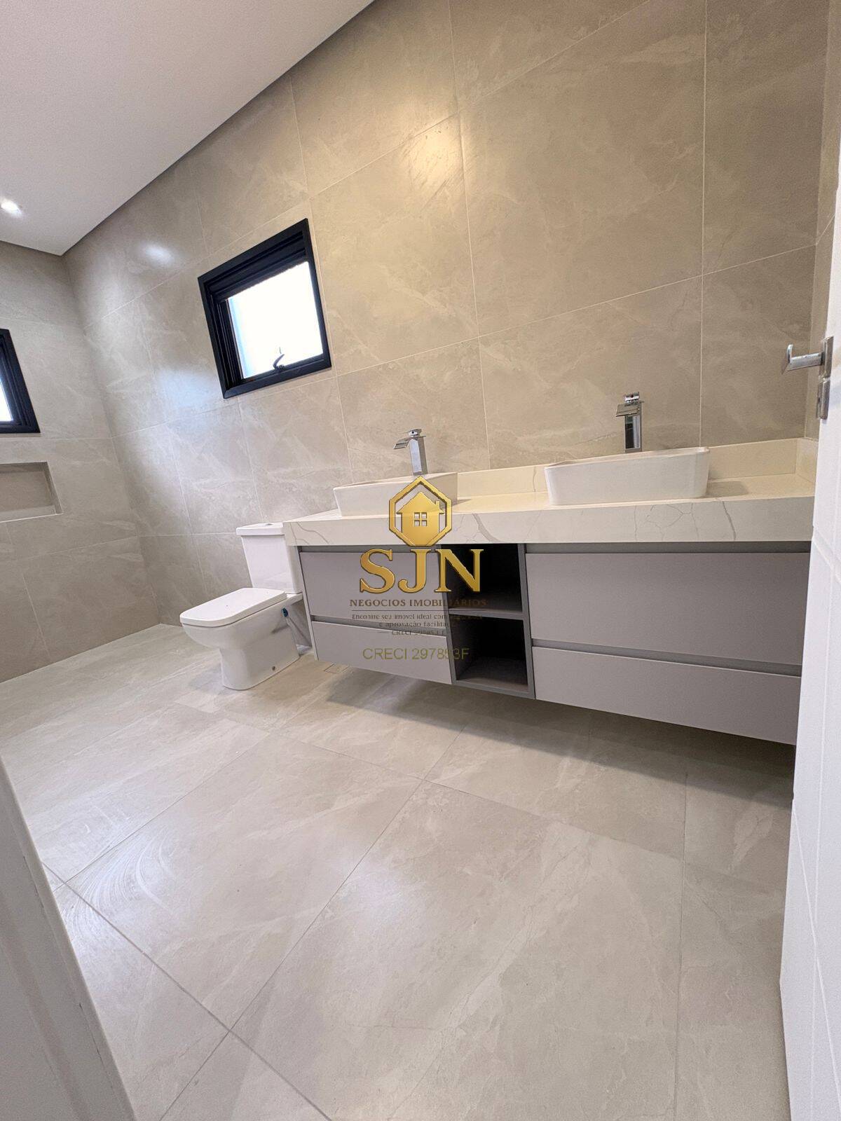Casa, 3 quartos, 300 m² - Foto 47