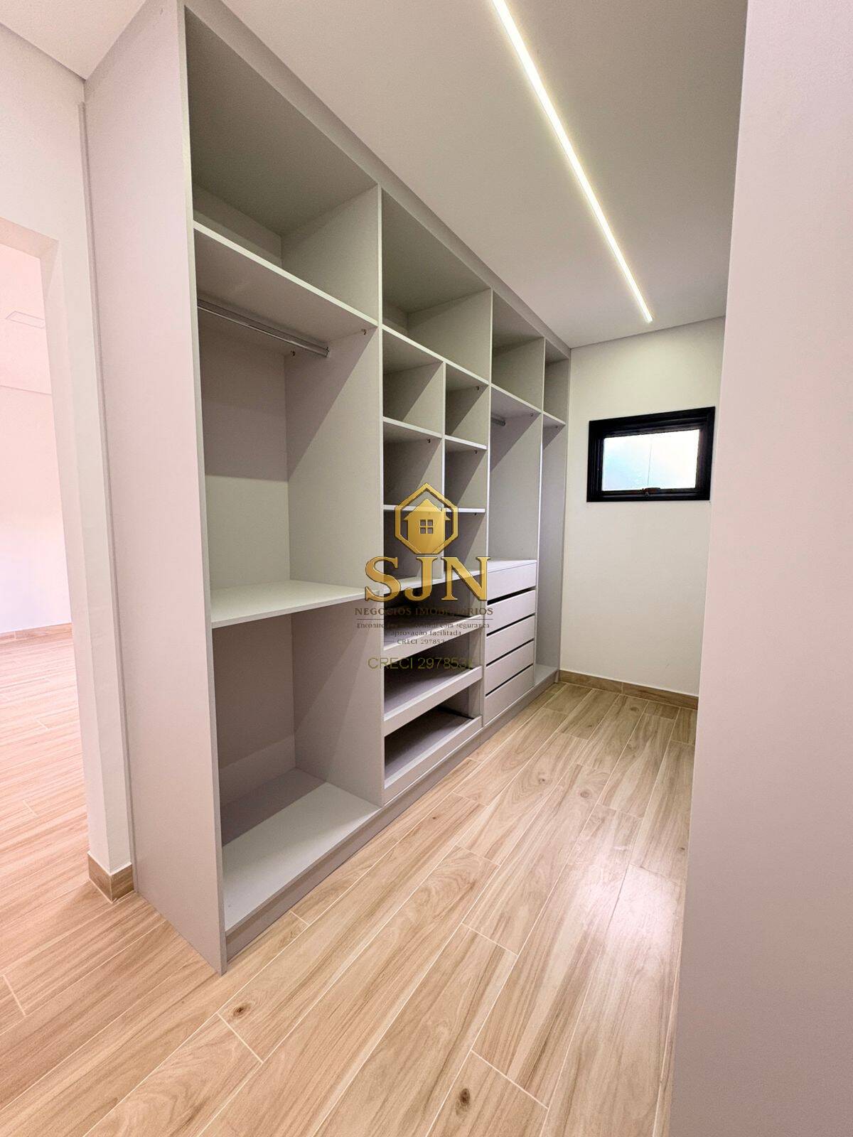 Casa, 3 quartos, 300 m² - Foto 45