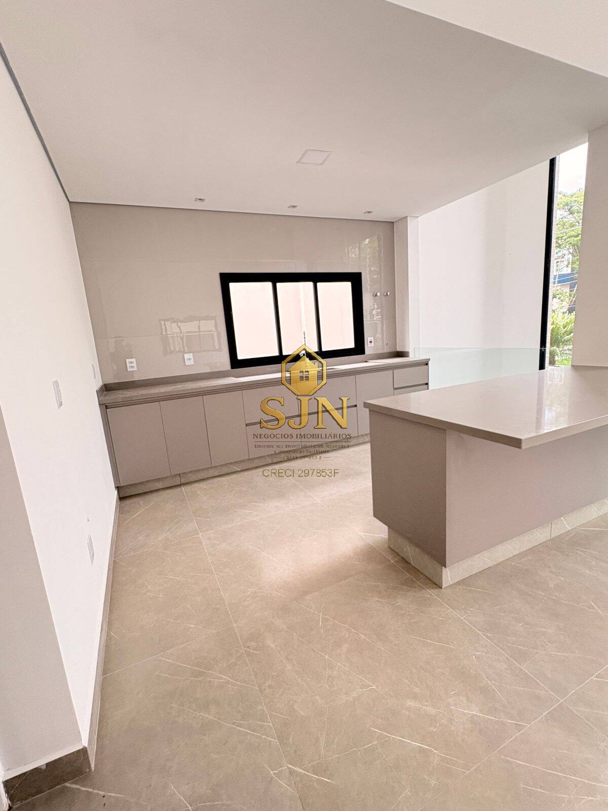 Casa, 3 quartos, 300 m² - Foto 46